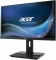 Acer Business B6 B276HULEymiipruzx, 27"